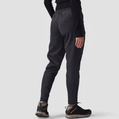 Meltdown Water-Resistant Pant - Women's
