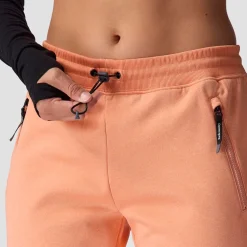 Meltdown Water-Resistant Pant - Women's
