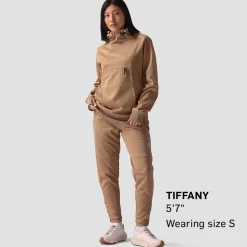 Meltdown Water-Resistant Pant - Women's