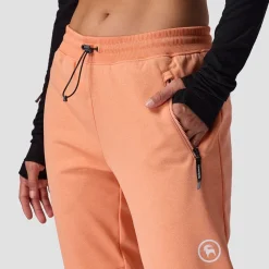 Meltdown Water-Resistant Pant - Women's