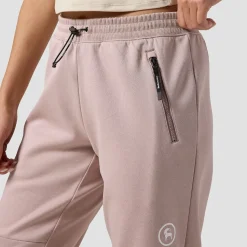 Meltdown Water-Resistant Pant - Women's