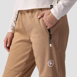 Meltdown Water-Resistant Pant - Women's