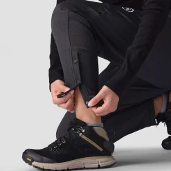 Meltdown Water-Resistant Pant - Women's