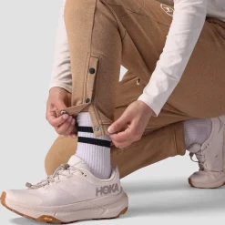 Meltdown Water-Resistant Pant - Women's