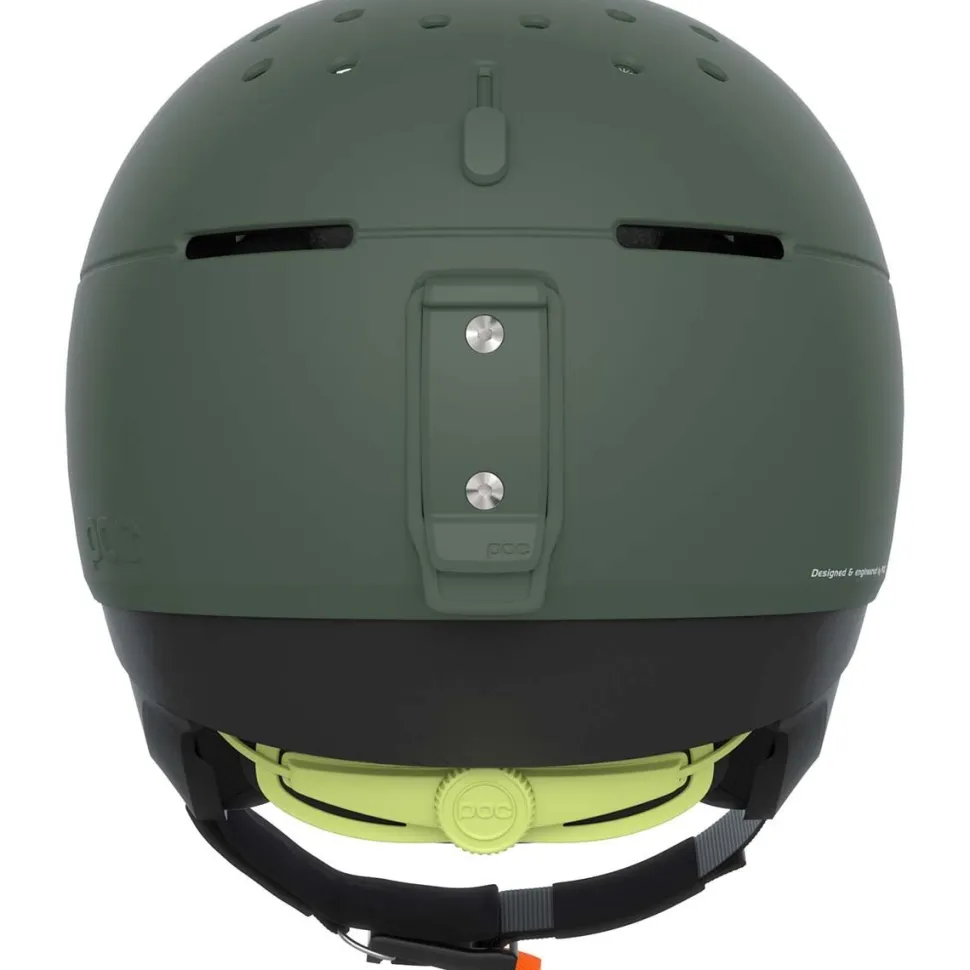Meninx Helmet