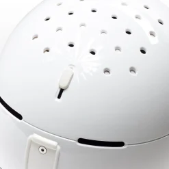 Meninx Helmet