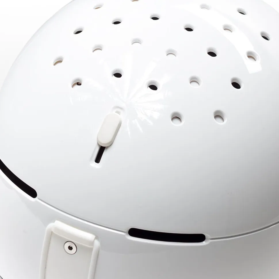 Meninx Helmet