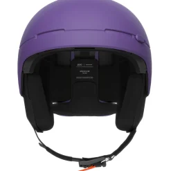 Meninx Helmet