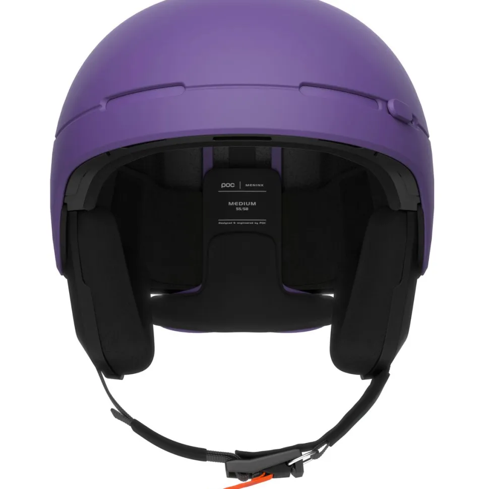 Meninx Helmet