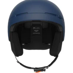 Meninx Helmet