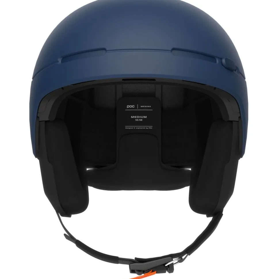 Meninx Helmet