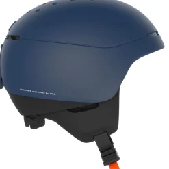 Meninx Helmet
