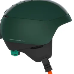 Meninx Helmet
