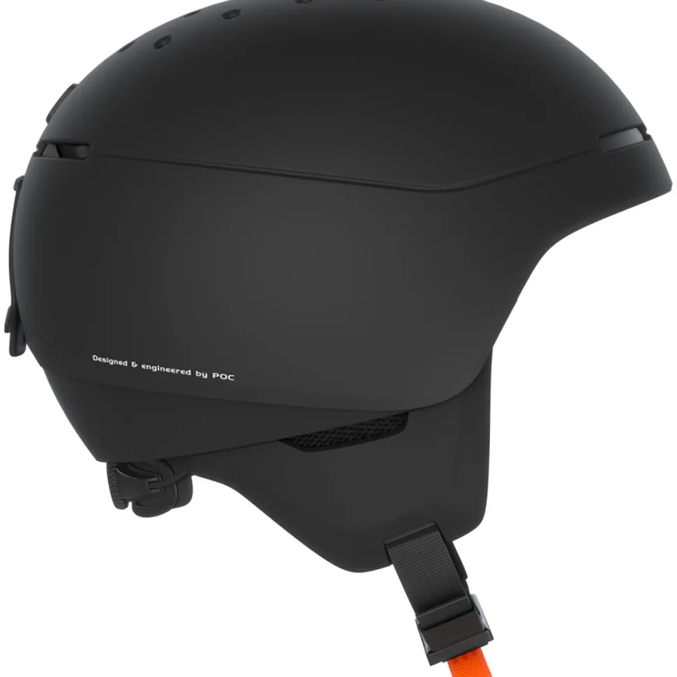Meninx Helmet