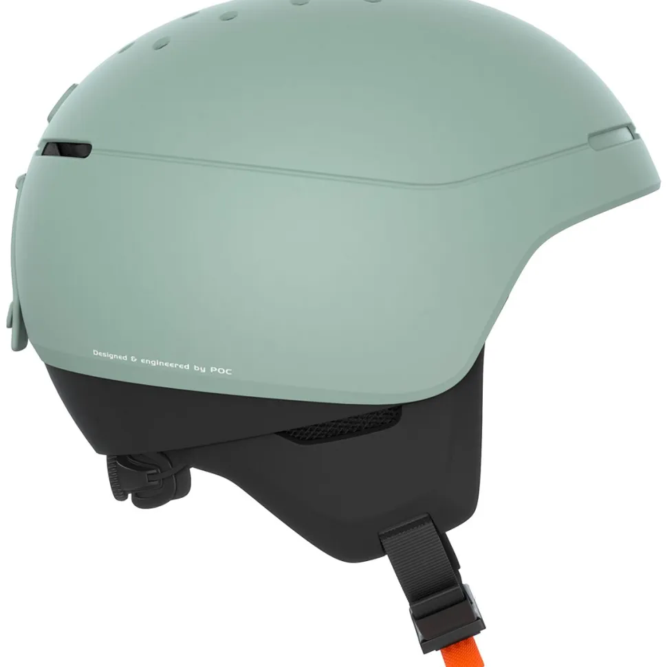 Meninx Helmet