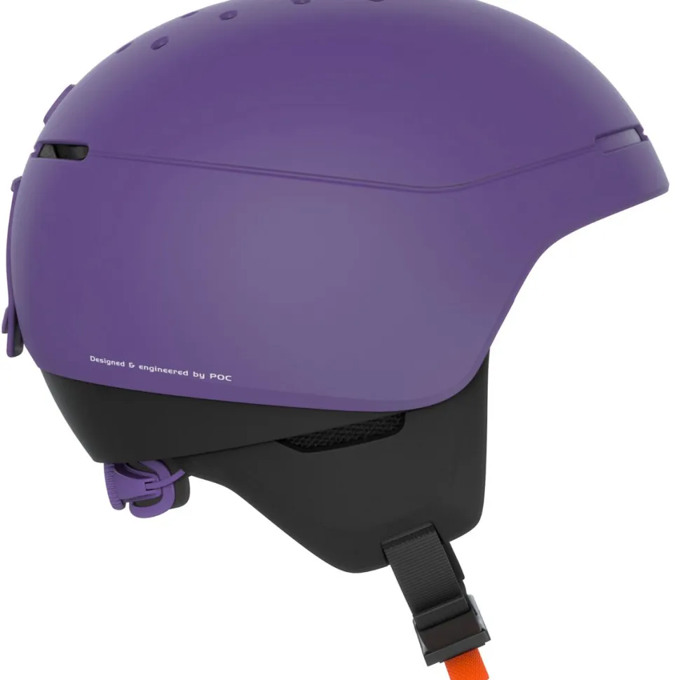 Meninx Helmet