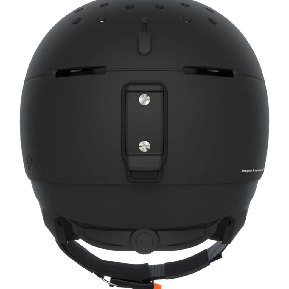 Meninx Helmet