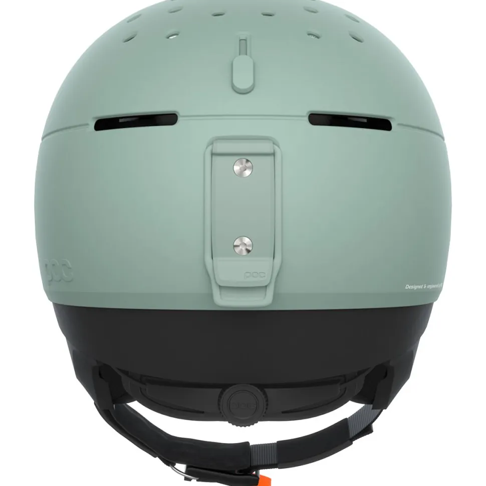Meninx Helmet