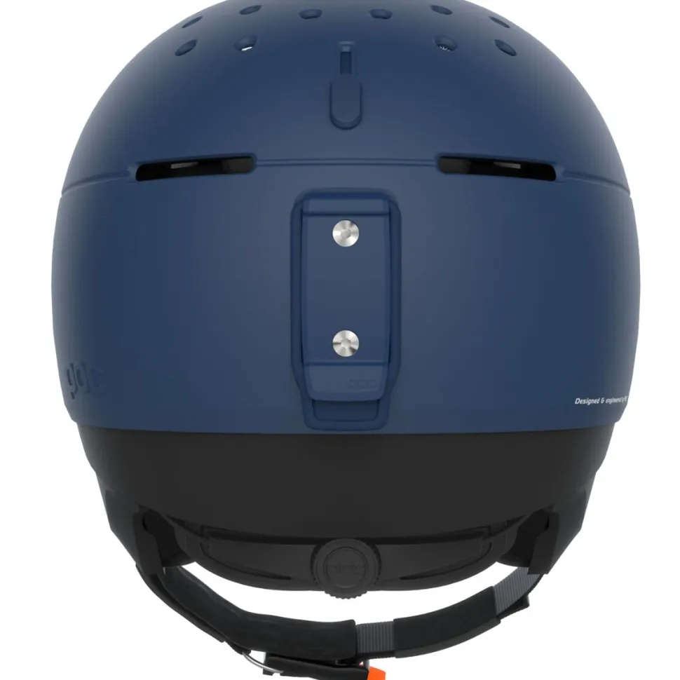 Meninx Helmet