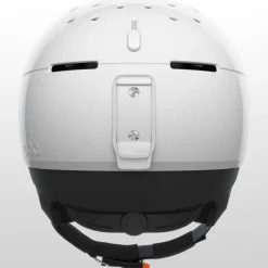 Meninx Helmet
