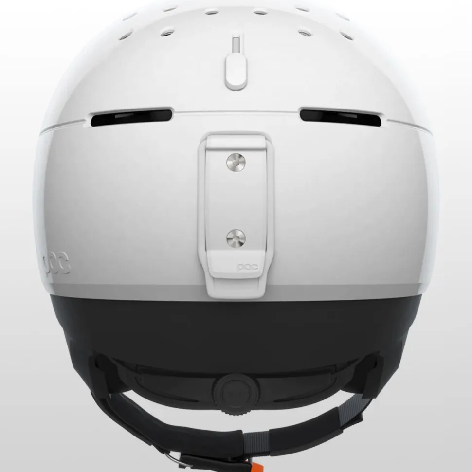 Meninx Helmet