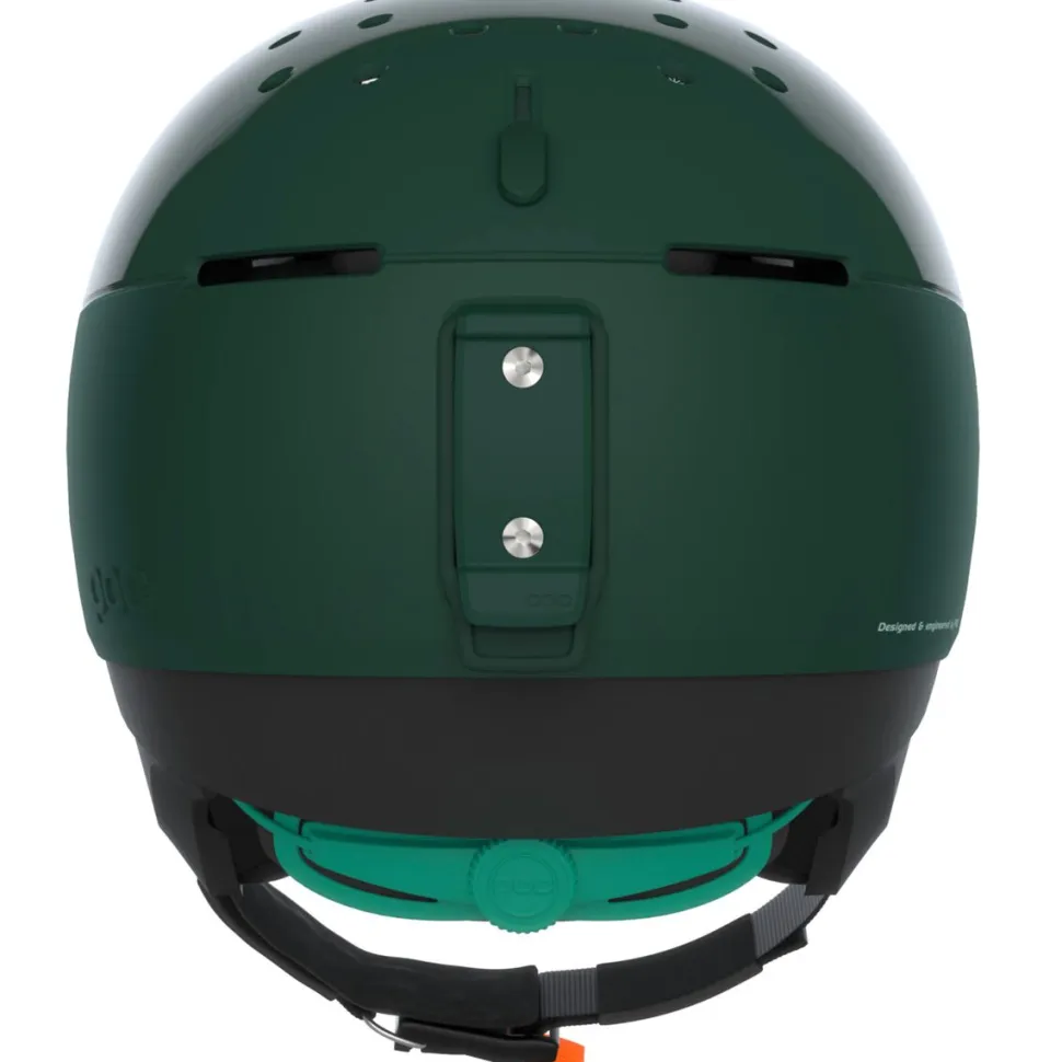 Meninx Helmet