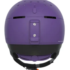 Meninx Helmet