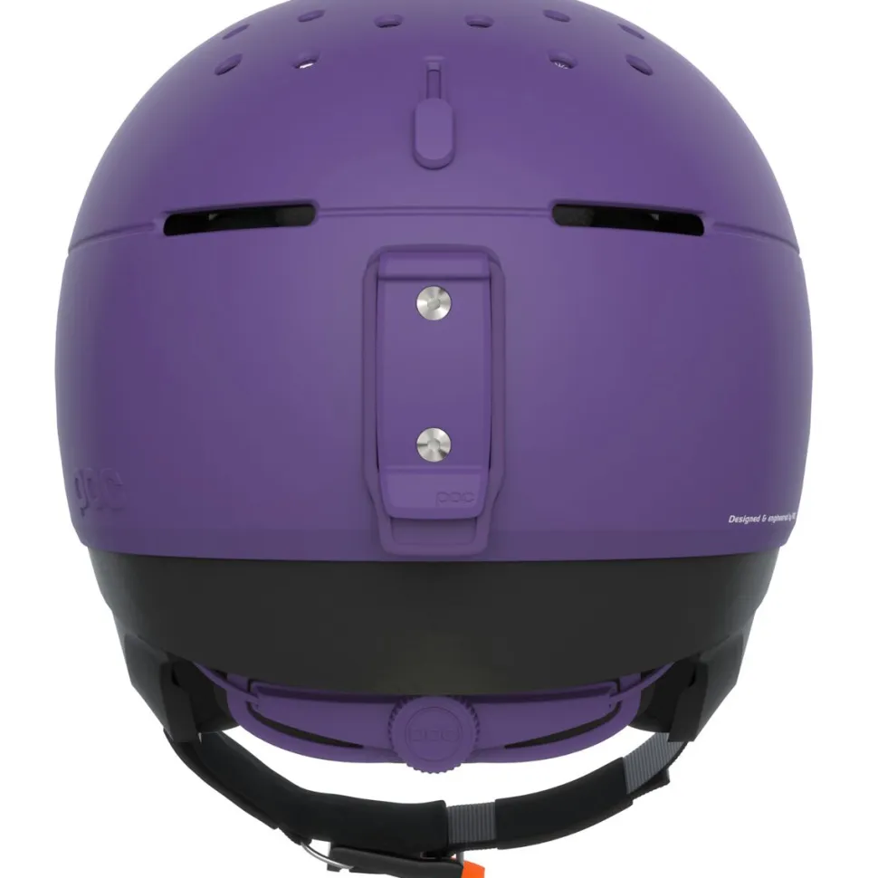 Meninx Helmet