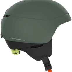 Meninx Helmet