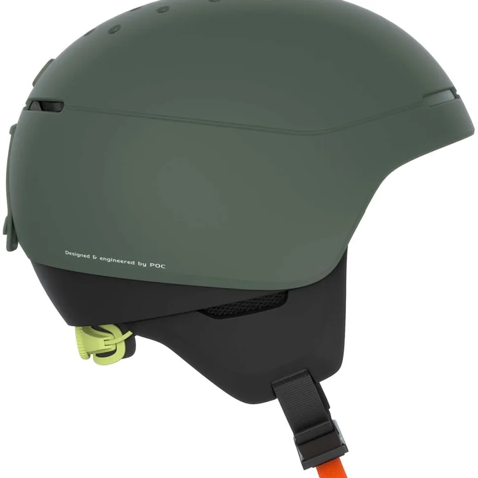 Meninx Helmet