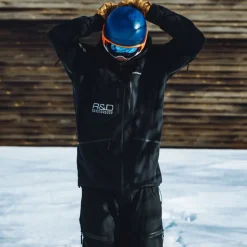 Meninx Helmet