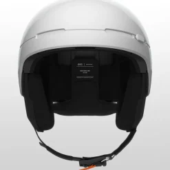 Meninx Helmet