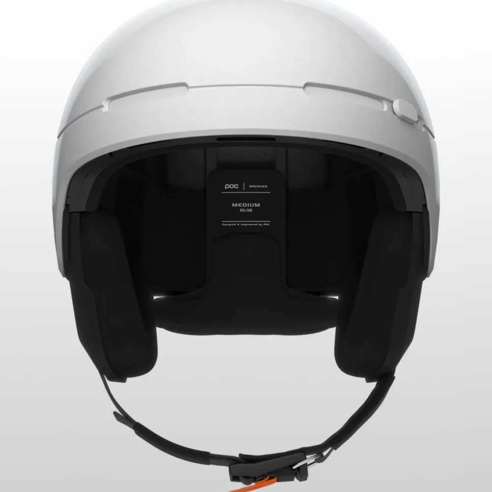 Meninx Helmet