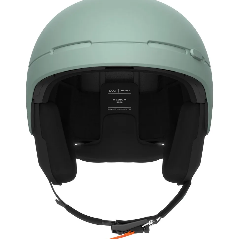 Meninx Helmet