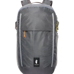 Mente Cada Dia 32L Daypack