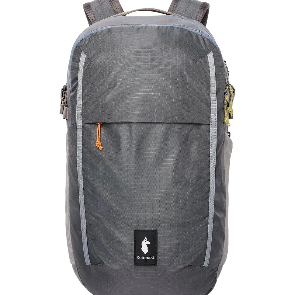 Mente Cada Dia 32L Daypack