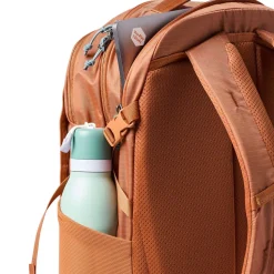 Mente Cada Dia 32L Daypack