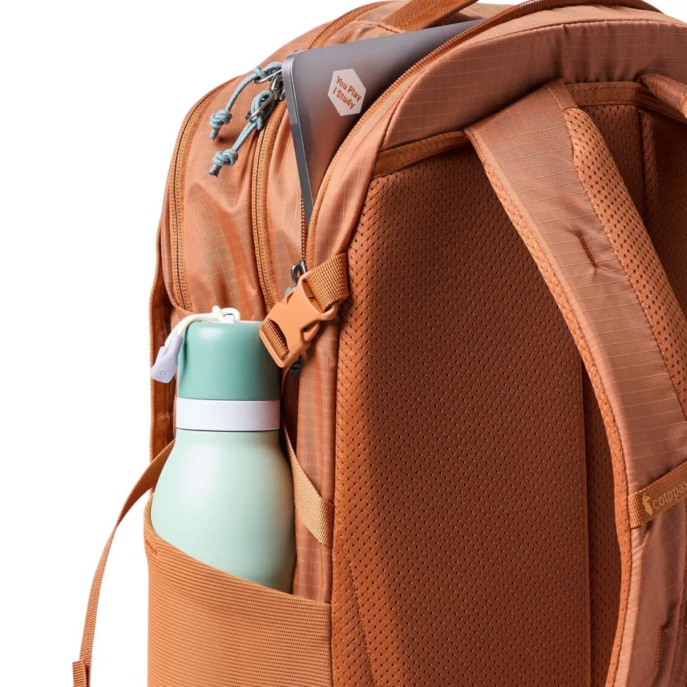 Mente Cada Dia 32L Daypack