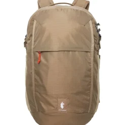 Mente Cada Dia 32L Daypack