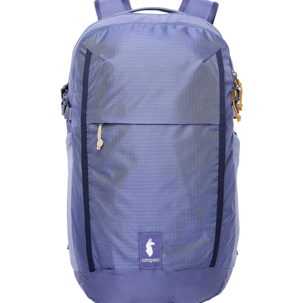 Mente Cada Dia 32L Daypack