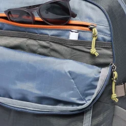 Mente Cada Dia 32L Daypack