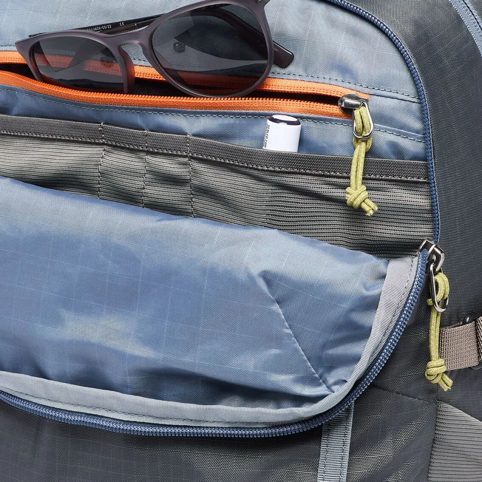 Mente Cada Dia 32L Daypack