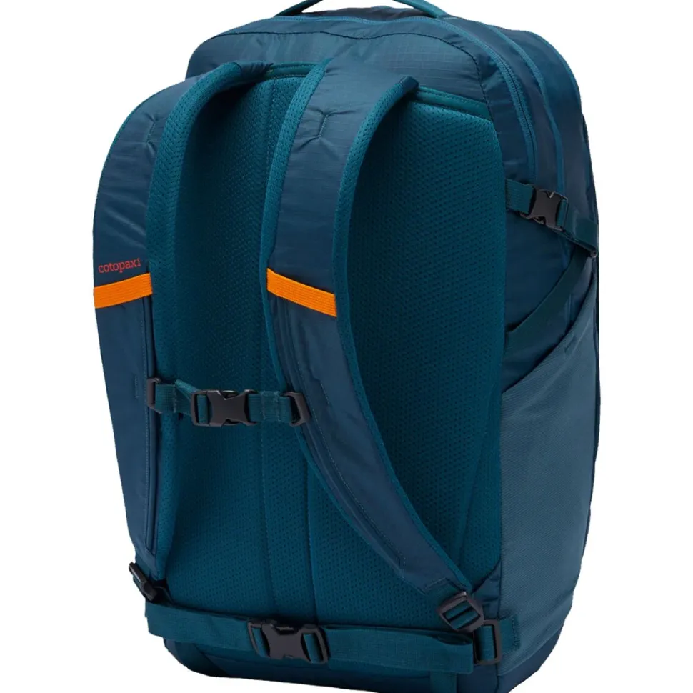 Mente Cada Dia 32L Daypack