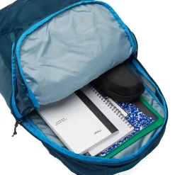 Mente Cada Dia 32L Daypack