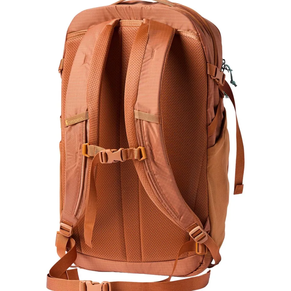 Mente Cada Dia 32L Daypack