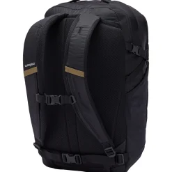 Mente Cada Dia 32L Daypack
