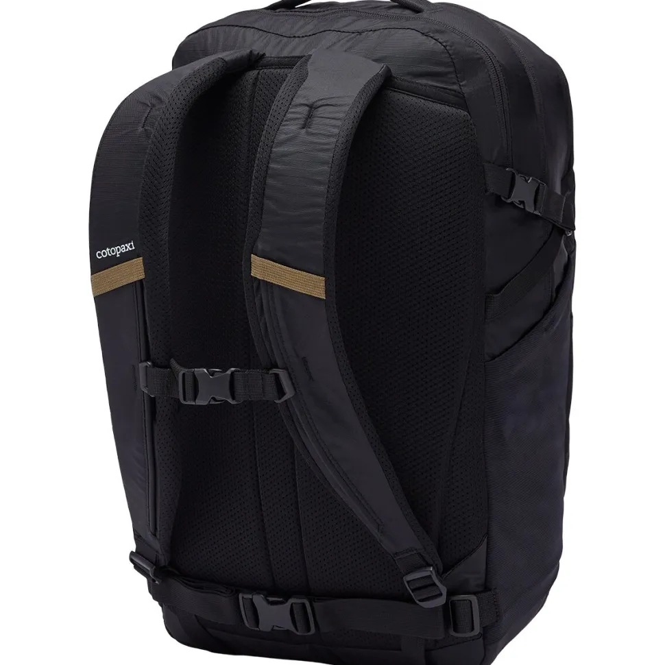 Mente Cada Dia 32L Daypack
