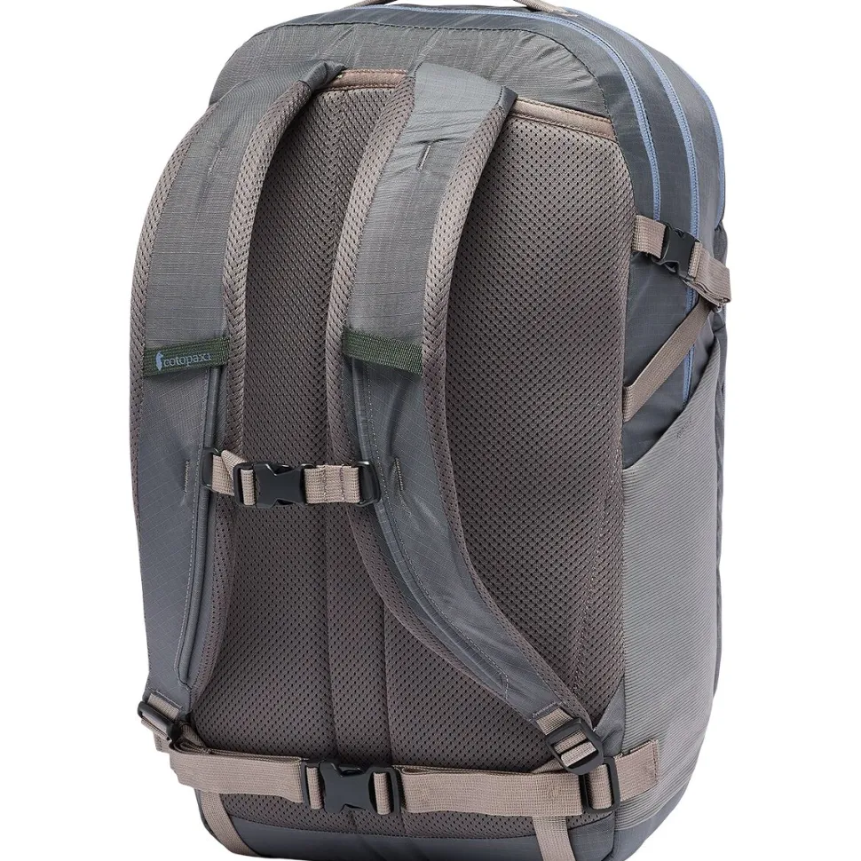 Mente Cada Dia 32L Daypack