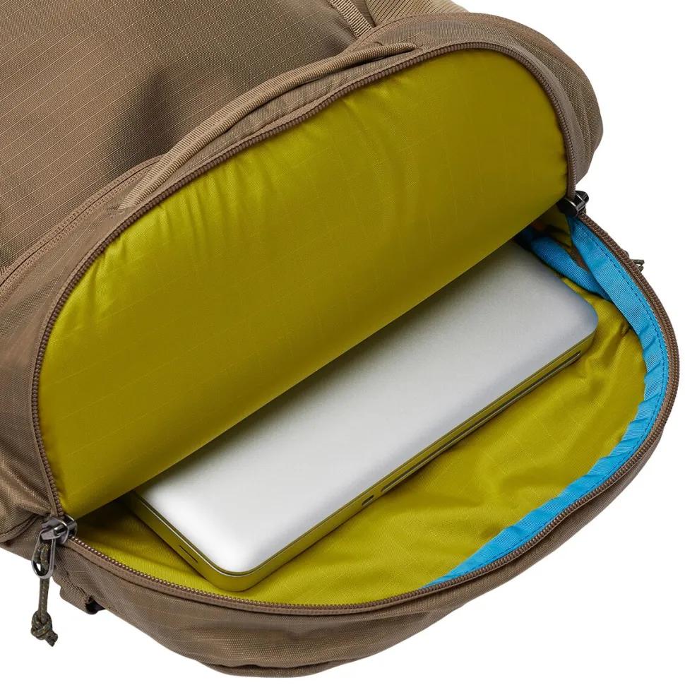 Mente Cada Dia 32L Daypack