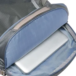 Mente Cada Dia 32L Daypack